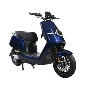 Guangxian scooter électrique Offre Spéciale moto électrique pour adultes à grande vitesse <span class=keywords><strong>2000</strong></span> W batterie au lithium <span class=keywords><strong>vélo</strong></span> électrique 2 roues - Product Image 6