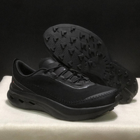 Chaussures de randonnée toutes saisons pour hommes et femmes, imperméables, respirantes, chaussures de trekking pour une utilisation toute l'année