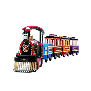 <span class=keywords><strong>Treno</strong></span> attraente senza tracce macchine da gioco turistico per bambini <span class=keywords><strong>treno</strong></span> centro commerciale <span class=keywords><strong>treno</strong></span> per <span class=keywords><strong>il</strong></span> parco a tema - Product Image 4