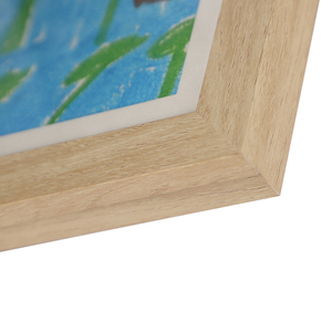 Thiết Kế Mới Trẻ Em Nghệ Thuật Frames-A4 Kích Thước 50 Hình Ảnh Lưu Trữ Tường Treo Trang Trí Nội Thất Trẻ Em Nghệ Thuật Làm Việc Hình Ảnh Khung - Product Image 5