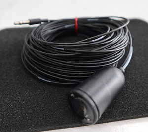 Meilleure qualité 20M 36KG ligne de pêche sonde sous-marine 1080P caméra étanche HD sous-marine <span class=keywords><strong>pour</strong></span> <span class=keywords><strong>la</strong></span> pêche sur glace - Product Image 2
