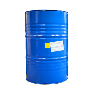 Resina de Poliéster DYNAPOL LS 436-12LN Tiene Buena Compatibilidad con Otros Recubrimientos de Poliéster y es Adecuada como Resina Reforzante - Product Image 1