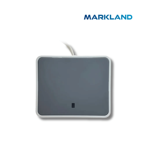 Lecteur de cartes à puce USB uTrust 2700R Hirsch/identiv - Product Image 5