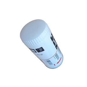 MANNY 1625752600 Pièces de compresseur d'air industriel de filtre à huile de haute qualité - Product Image 2