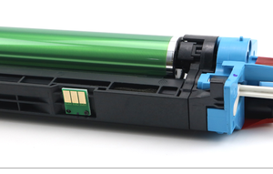 Cartucho de Tambor Compatible para Konica Minolta C220 C280 C360 C7722 C7728 - Product Image 3