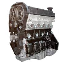 Complete Engine Assembly F16D3 Factory Long Block Bare Engine F16D3 F14D3 for Chevrolet Aveo Lova Daewoo Nubira Lacetti Buick