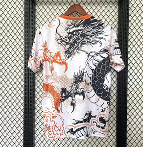 Completi da <span class=keywords><strong>Calcio</strong></span> 2025-2026 Maglie da <span class=keywords><strong>Calcio</strong></span> per Adulti e Bambini <span class=keywords><strong>Pantaloncini</strong></span> di Tutte le Squadre Nazionali - Taglie 10# 7# 19# - Product Image 2