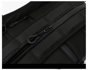 Sac à dos tactique souple personnalisé 2025 pour la chasse, le sport, la gym, la randonnée, le camping et le trekking - Product Image 5
