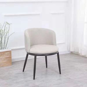 Italia disegno por la condivisione di divani da <span class=keywords><strong>tavola</strong></span> e tejidos da <span class=keywords><strong>tavola</strong></span> - Product Image 3