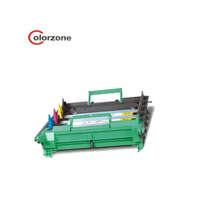 Unità Tamburo Compatibile <span class=keywords><strong>Brother</strong></span> DR110 DR130 per <span class=keywords><strong>BROTHER</strong></span> HL-4040 HL-4050 HL-4070 HL-9040 HL-9045 HL-9440 HL-9840 - Product Image 2