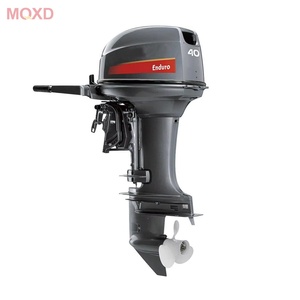 <span class=keywords><strong>Moteur</strong></span> <span class=keywords><strong>hors</strong></span>-<span class=keywords><strong>bord</strong></span> 40 CV le plus vendu, <span class=keywords><strong>moteur</strong></span> de bateau 2 <span class=keywords><strong>temps</strong></span>, <span class=keywords><strong>moteur</strong></span> <span class=keywords><strong>hors</strong></span>-<span class=keywords><strong>bord</strong></span> à essence robuste pour les grands bateaux, usage commercial - Product Image 3
