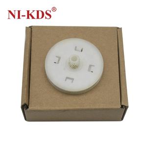 חגורת כונן הילוך 19/116T עבור <span class=keywords><strong>HP</strong></span> <span class=keywords><strong>LaserJet</strong></span> 1102 1108 <span class=keywords><strong>1212</strong></span> 1217 1132 Canon L150 L170 MF3010 3018 LBP6018 מדפסת RU5-0988 - Product Image 2