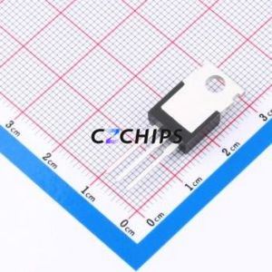 New Original MSE001C TO-220 Transistor Field Effect Transistor (MOSFET) Whole Sale Electronic Component Chips & BOM Service - Product Image 2
