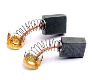 ESCOBILLA DE CARBONO DE TODO TIPO PARA HERRAMIENTAS ELÉCTRICAS - Product Image 5
