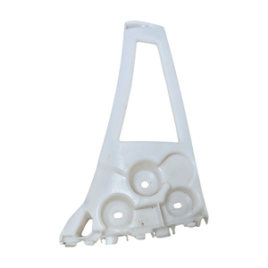 453 pintar untuk mercedes-benz Smart Fortwo 453, braket kanan belakang bar, 453 pintar untuk dua bagian - Product Image 3