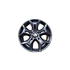 แผ่นป้องกันแบตเตอรี่แผ่นกันลื่นสำหรับ Chery icar V23อุปกรณ์เสริมรถยน<span class=keywords><strong>ต</strong></span>์สภาพใหม่ - Product Image 3