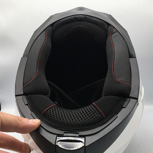 Mũ bảo hiểm Jforce dành cho nữ, xe máy LS2 MX471 <span class=keywords><strong>Xtra</strong></span> Vennom dành cho nam - Product Image 6