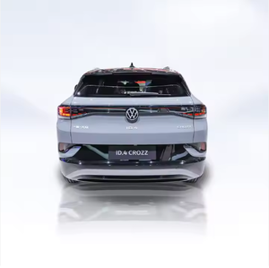 ID fonte migliore. <span class=keywords><strong>4</strong></span> Crozz Prime Pro cerchione <span class=keywords><strong>ID.</strong></span> <span class=keywords><strong>4</strong></span> <span class=keywords><strong>ID.</strong></span> 6 accessori console elettrico fuoristrada 4x4 - Product Image 6