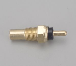 Cảm biến nhiệt độ nước làm mát động cơ SK-SS-WT013 Mới 37750-PH2-014 dành cho <span class=keywords><strong>Renault</strong></span> Clio Dacia Logan Sandero - Product Image 1