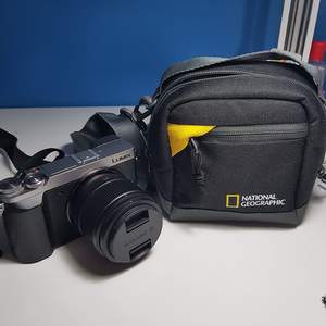 Échantillon gratuit Sac banane multifonctionnel imperméable de haute qualité en microfibre Sac de taille Sac pour appareil photo pour photographe - Product Image 4