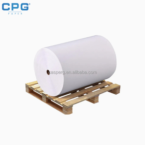 Premium Export Non Toxic Art <b>Paper</b> Gloss Coated 200gsm Coated <b>Paper</b> Stationery Printing Durable <b>Paper</b> - Product Image 1