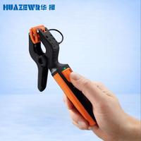 High Quality Testo 0563000210 Smart Probes Refrigeration Test Kit Precise Stable HVAC AC Measuring Set in Stock