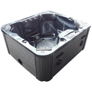 Bain à remous en acrylique bon marché Royal <span class=keywords><strong>Spa</strong></span> Baignoire à remous - Product Image 5