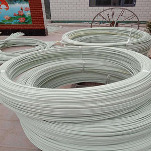 Flexible, High-strength Fiberglass Rod - Product Image 2