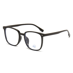 Lunettes photochromiques anti-radiation pour hommes et femmes, lunettes d'ordinateur carrées anti-lumière bleue, lunettes de soleil d'extérieur pour la photographie - Product Image 4