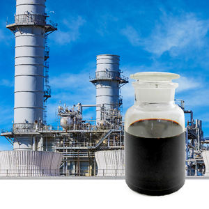 अम्लीकरण जंग अवरोधक रासायनिक सहायक एजेंट उत्पाद - Product Image 6