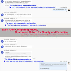 도매 비치 100% 폴리에스터 방수 보드숏 수영복 남성 비치 반바지 보드숏 - Product Image 3