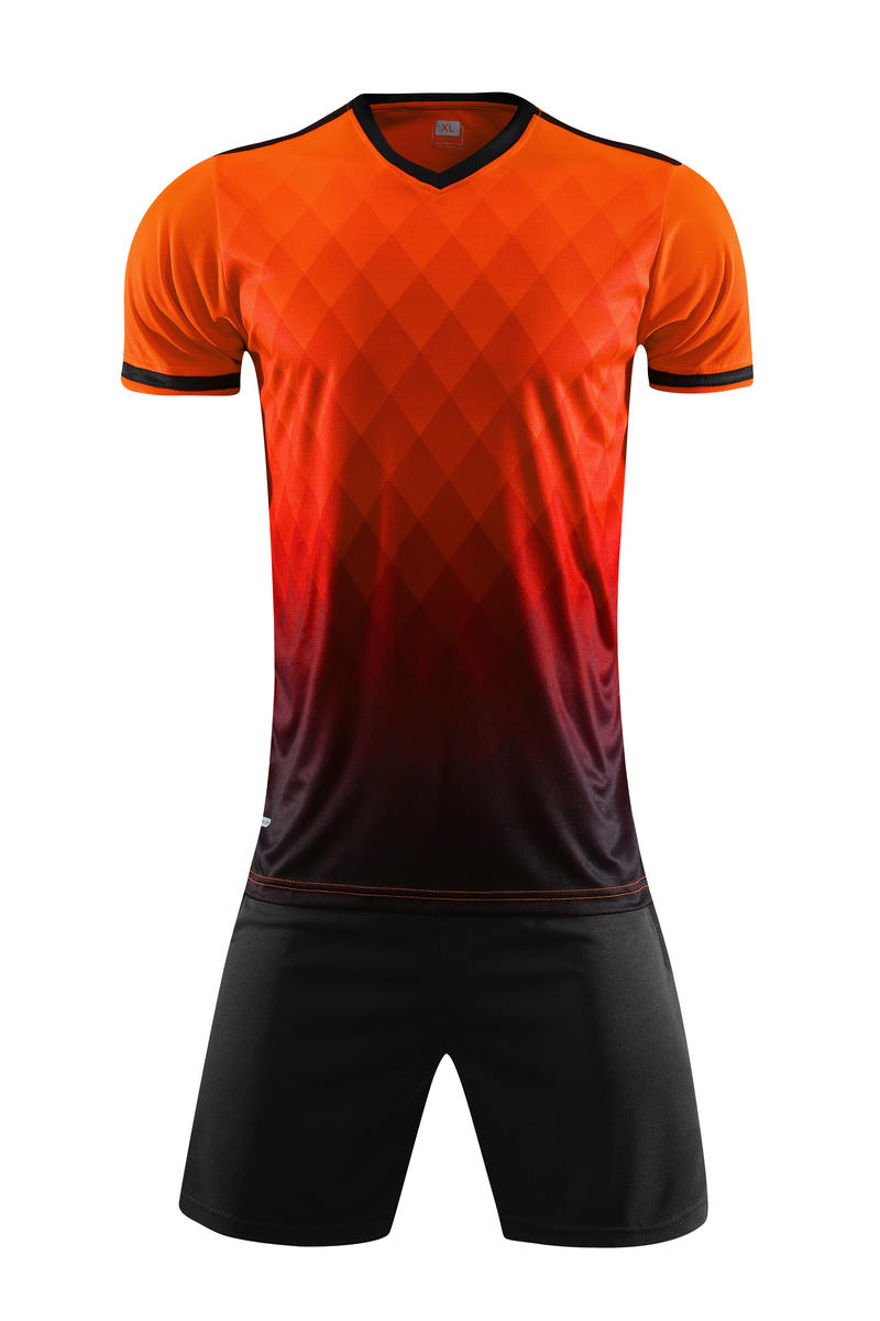 Arancione