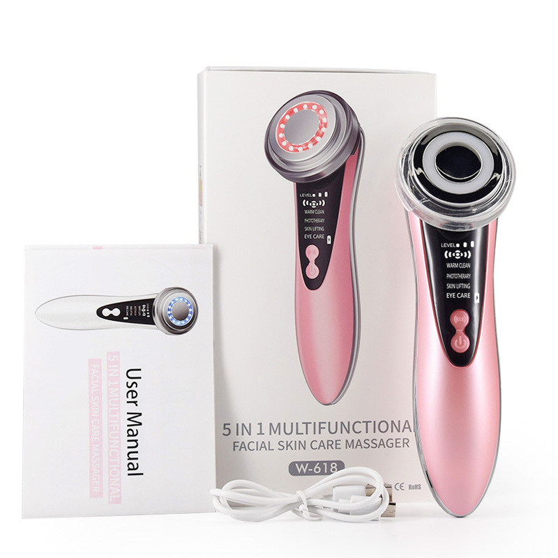 Women Beauty Personal Care Products Wholesale