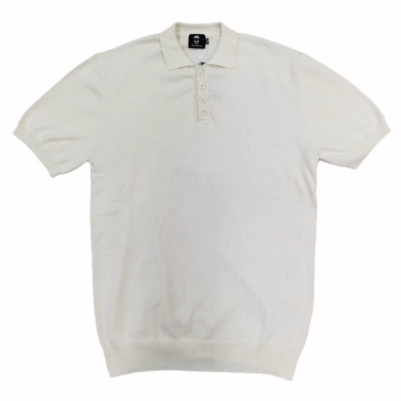 Camouflage colorful changes to non-pure white