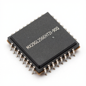 MX29GL256EHT2I-90Q ชิ้นส่วนอิเล็กทรอนิกส์ของแท้ใหม่และหน่วยความจำแท้ 56 TFSOP - Product Image 1