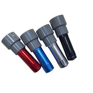 Incubator <strong>Egg</strong> Tester Machine <strong>Mini</strong> Small <strong>Egg</strong> Tester Incubator Spare Parts <strong>Candle</strong> - Product Image 1