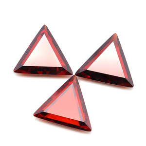 chất lượng hàng đầu tổng hợp đá quý đá tên đen đá quý - Product Image 3