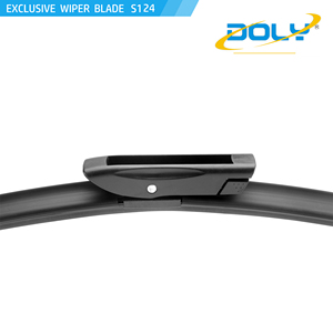 Accessori Auto <span class=keywords><strong>Renault</strong></span> Mini: Spazzole Tergicristallo per <span class=keywords><strong>Parabrezza</strong></span> Auto - Product Image 1