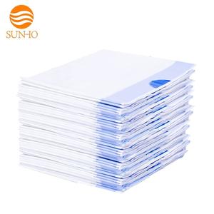 Taşınabilir tek kullanımlık paket Commode gömlekleri süper emici pedler pedleri ile evrensel uyum başucu Commode gömlekleri - Product Image 1