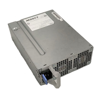 PSU Asli untuk Dell Precision 7960 7920 2200W Switching Power Supply H2200EPF-00 NC3TP 0NC3TP