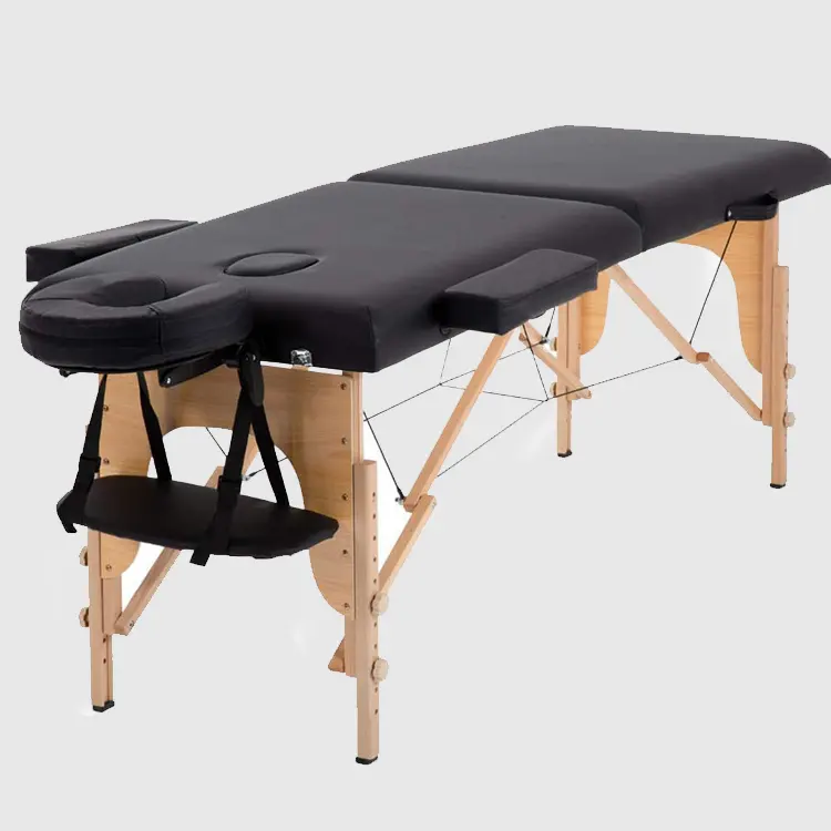 Professional Master Chicago Massage Table Portable Foldable Massage Table Sale