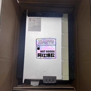 6SE7023-4EP70-Z G91 G62 C43 K80 6SE70 ซีรีส์ PLC - Product Image 3