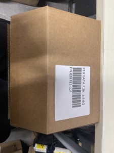 R3R30A HPE 3.84TB SAS 12G Read Intensive SFF (2.5 นิ้ว) M2 รับประกัน 3 ปี SSD ฮาร์ดไดรฟ์ ประเภทสินค้า R3R30A HPE MSA 3.84TB SAS 12G Read - Product Image 4