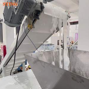 Saponifikasi Sabun <span class=keywords><strong>Pilot</strong></span> Skala Kecil Lengkap Tiongkok Lini Produksi Akhir Harga Sabun Di Tiongkok - Product Image 5