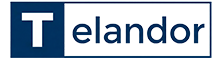 Telandor (shanghai) Logistics Technology Co., Ltd. logo