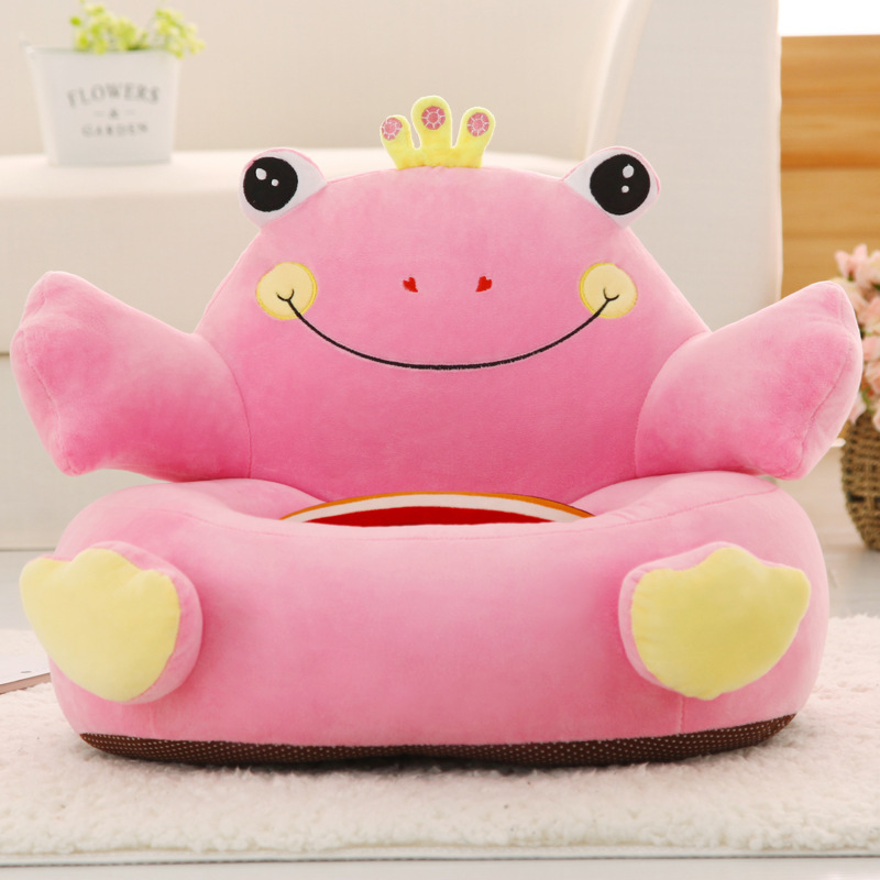 Princesse grenouille-50cm