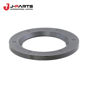 Arandela de empuje del eje del sector para Toyota Hilux LN85 1988-2004 OE 45352-20010 4535220010 - Product Image 4