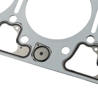 GYA - Junta de Culata de Cilindro de Motor OM471 al por Mayor para Mercedes-Benz ACTROS MP4 ANTOS AROCS 1842 K DETROIT DD13 OEM 4710161220