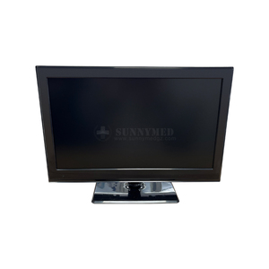 Dernier tableau de vision optique portable à <span class=keywords><strong>distance</strong></span> de 6m, tableau des yeux de vision LCD - Product Image 6