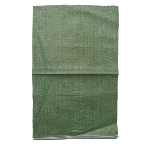 Chine personnalisé produire l'agriculture PP tissé sacs pour grains de riz huile de palme emballage en caoutchouc <span class=keywords><strong>naturel</strong></span> - Product Image 6